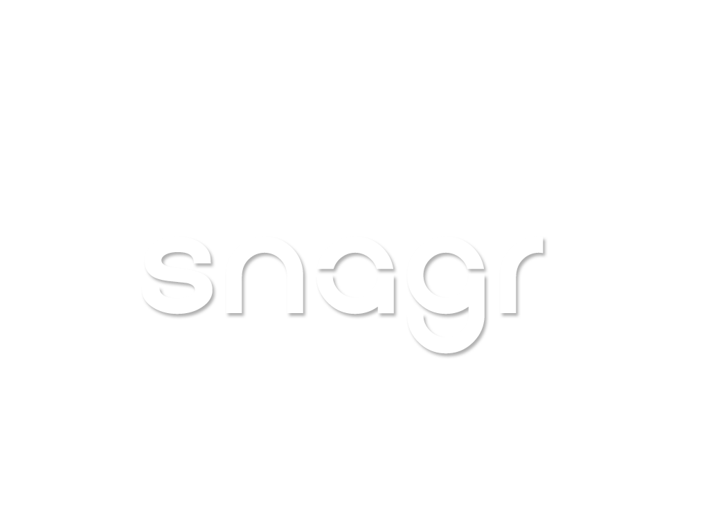 Snagr